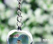 開啟個性化生活 一站式來圖定制服務(wù)，打造專屬你的創(chuàng)意產(chǎn)品